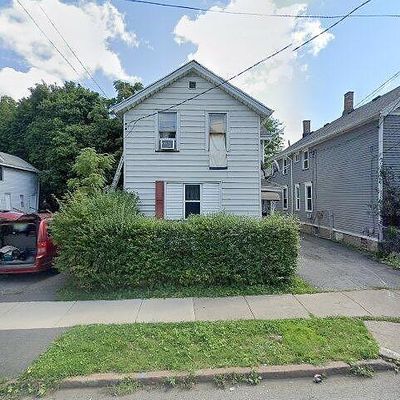 374 Ames St, Rochester, NY 14611