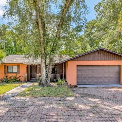 374 S Country Club Rd, Lake Mary, FL 32746