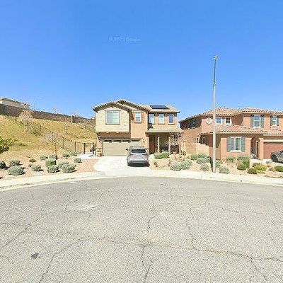 37403 Butternut Ln, Palmdale, CA 93551