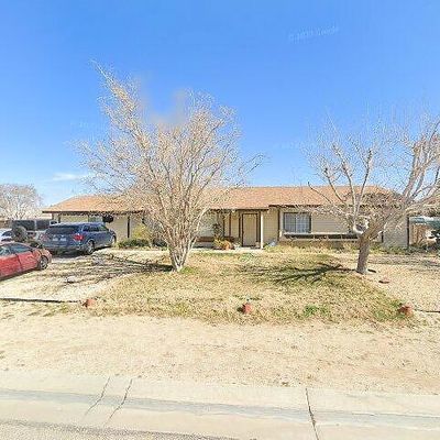 37404 95 Th St E, Littlerock, CA 93543