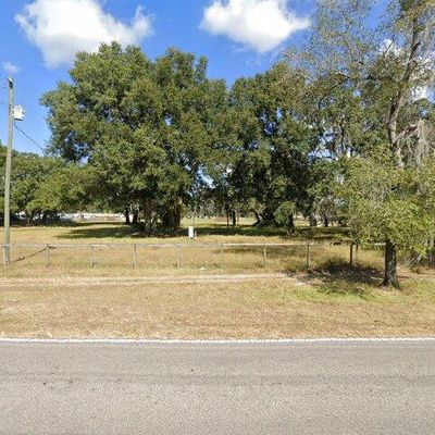 37435 Chancey Rd, Zephyrhills, FL 33541