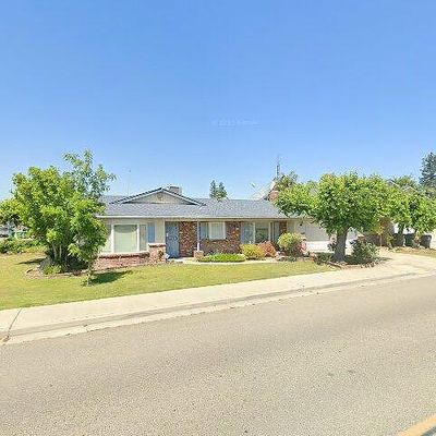 3745 Wright St, Selma, CA 93662