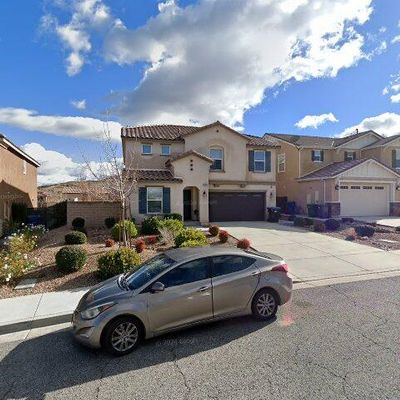 37456 Henna Ln, Palmdale, CA 93551