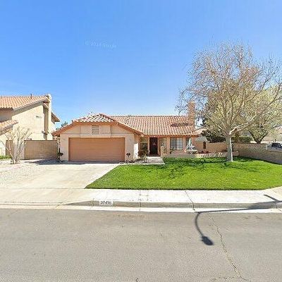 37458 Arbor Ln, Palmdale, CA 93552