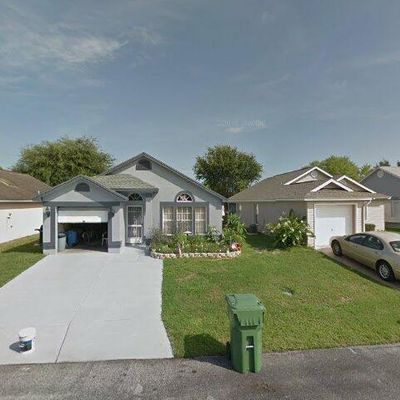 3746 39 Th Ave W, Bradenton, FL 34205