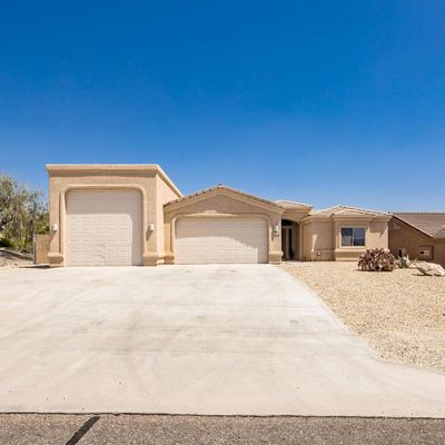 3748 Challenger Dr, Lake Havasu City, AZ 86406