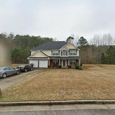 375 Lake Jonathan Ln, Fairburn, GA 30213