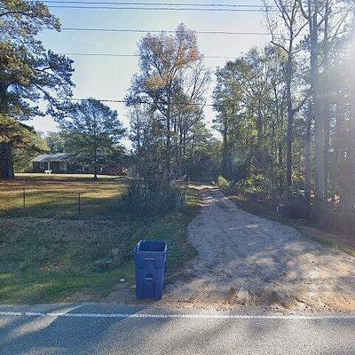 375 Lee Road 51, Auburn, AL 36832