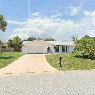 3753 Allenwood St, Sarasota, FL 34232