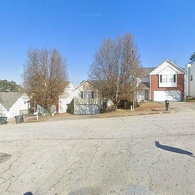 3756 Longview Dr, Douglasville, GA 30135