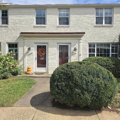 3759 Jason Ave, Alexandria, VA 22302