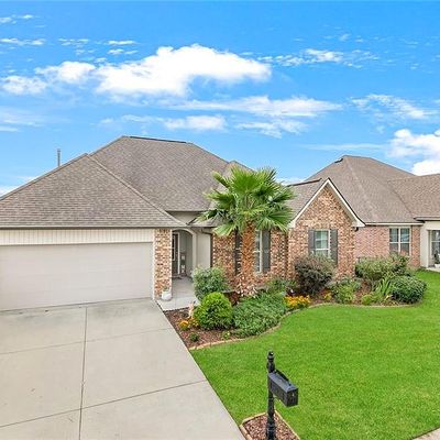 376 Lakeshore Vlg E, Slidell, LA 70461