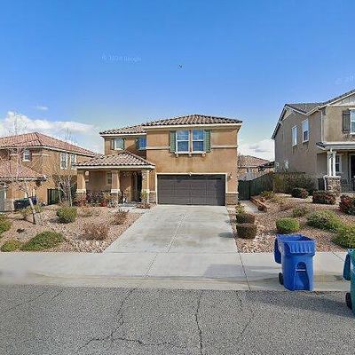 37600 Citron Pl, Palmdale, CA 93551