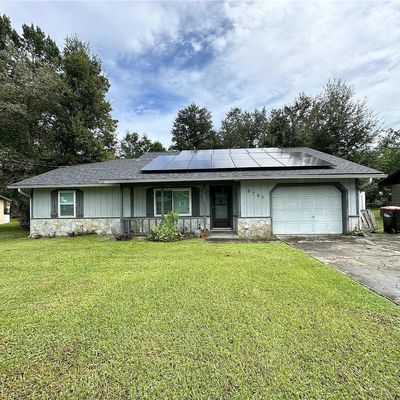 3761 28th, Ocala, FL 34479