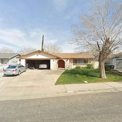 37614 28 Th St E, Palmdale, CA 93550