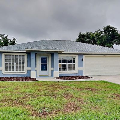 37618 Laurel Hammock Dr, Zephyrhills, FL 33541