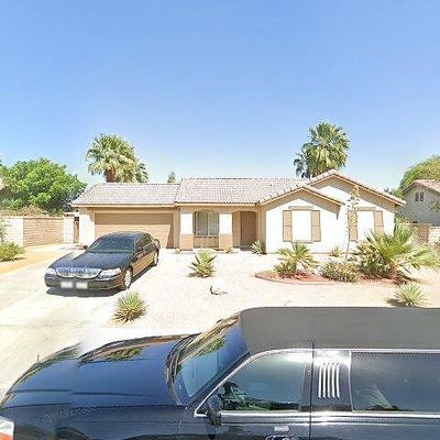 37650 Drexell Dr, Palm Desert, CA 92211