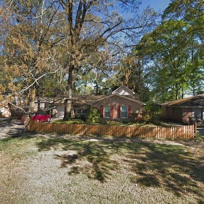 3764 Pleasant Valley Rd, Mobile, AL 36609