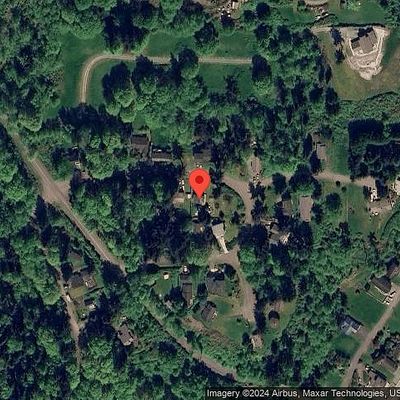 3768 Mitford Ln, Clinton, WA 98236