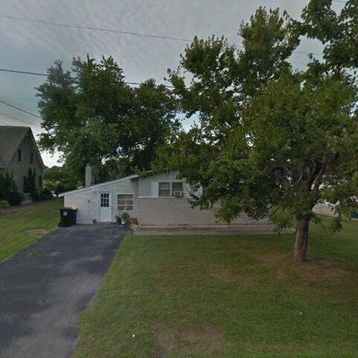 37680 Pine Rd, Selbyville, DE 19975