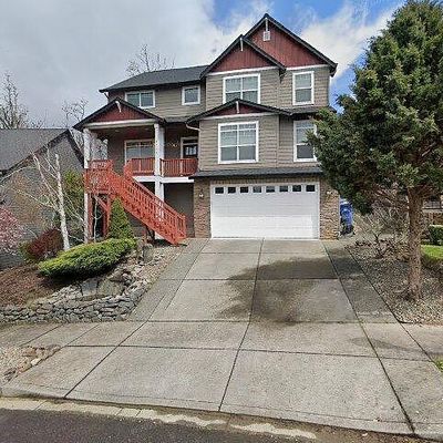 3769 Nw 19 Th Cir, Camas, WA 98607