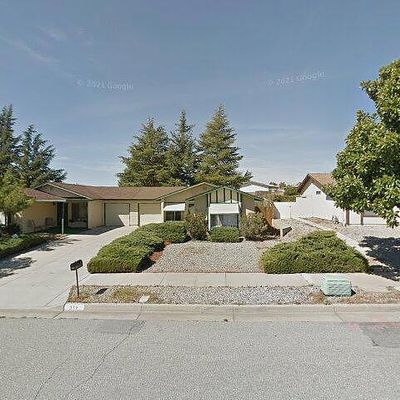 377 Marian Way, Banning, CA 92220