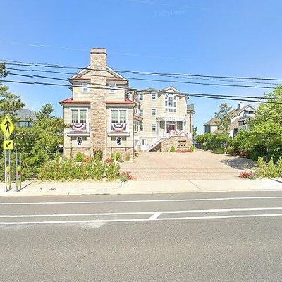 377 Route 35, Mantoloking, NJ 08738