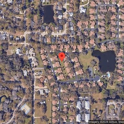 377 Oak Hill Dr #6, Sarasota, FL 34232