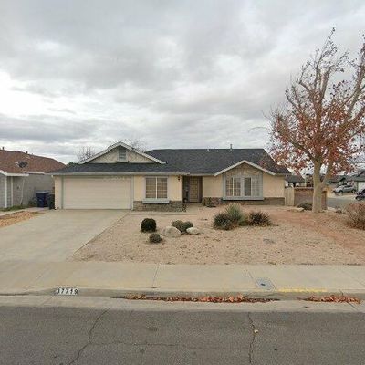 37719 Discovery Dr, Palmdale, CA 93550