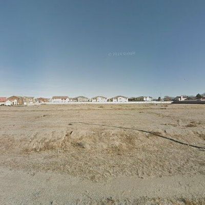 37776 Nova Ave, Palmdale, CA 93552