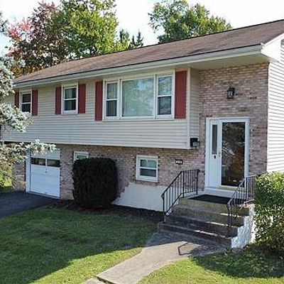 378 Fairview St, Emmaus, PA 18049