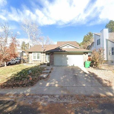 3779 S Cathay Cir, Aurora, CO 80013