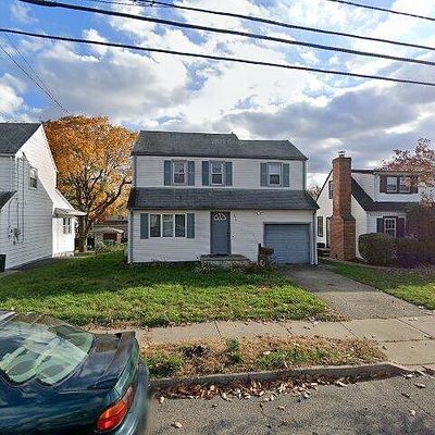 378 380 Boulevard, Garfield, NJ 07026