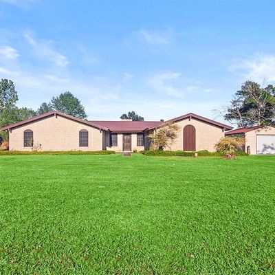 378 N Pine Dr, Ragley, LA 70657