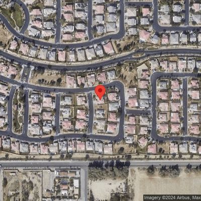 37816 Avon St, Indio, CA 92203