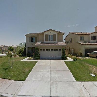 37818 Mangrove Dr, Palmdale, CA 93551