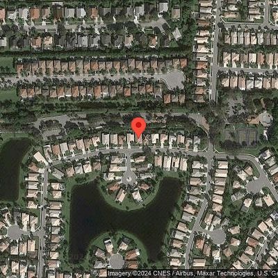 3787 Providence Rd, Boynton Beach, FL 33436