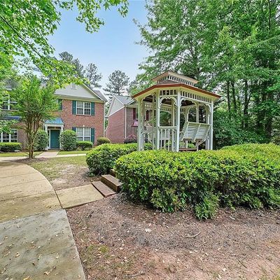 3787 Town Square Circle Nw, Kennesaw, GA 30144