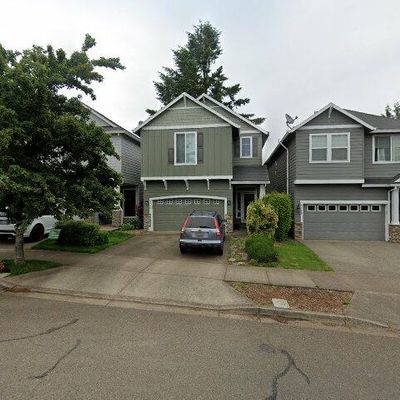 3785 Wild Rose Loop, West Linn, OR 97068