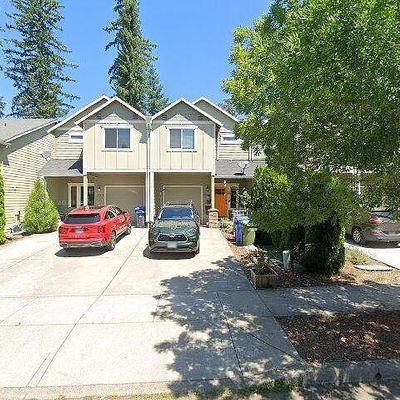 37885 Nettie Connett Dr, Sandy, OR 97055