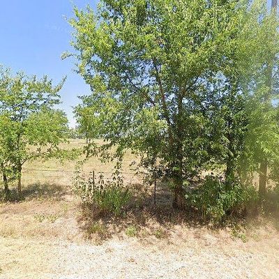 379 Niekamp Ln, Riesel, TX 76682