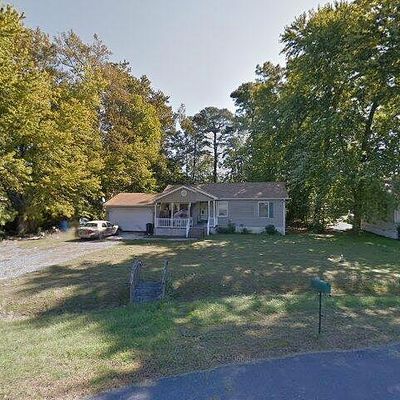 37902 Fenwick Cir, Selbyville, DE 19975