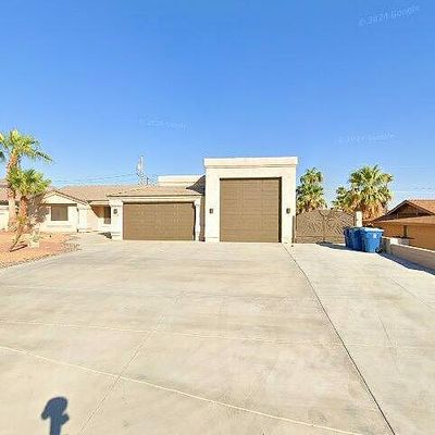 3790 Buoy Ln, Lake Havasu City, AZ 86406