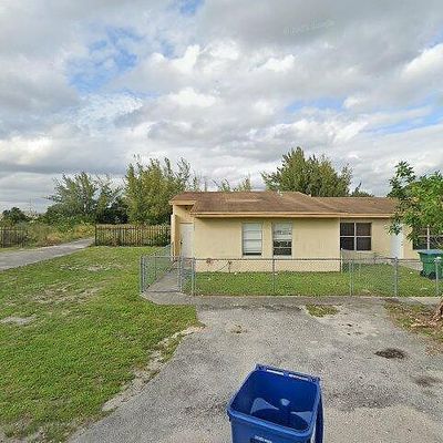 3793 Nw 213 Th Ter, Miami Gardens, FL 33055