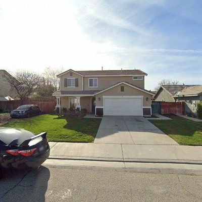 37915 Durango Pl, Palmdale, CA 93550