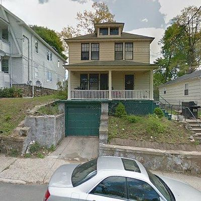 38 Clinton St, Waterbury, CT 06710