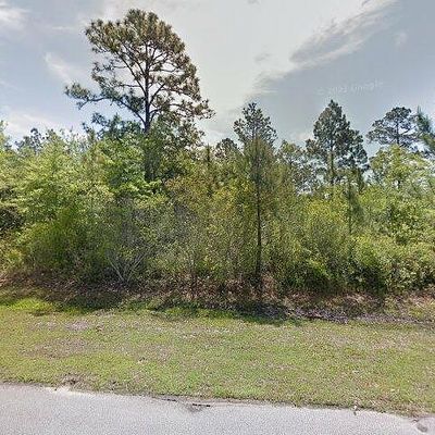 38 Forest Hbr, Freeport, FL 32439