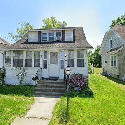 38 Lincoln Ave, Blackwood, NJ 08012