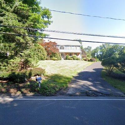 38 Marshall Phelps Rd, Windsor, CT 06095