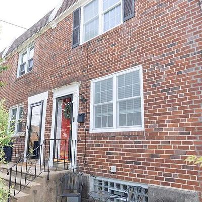 38 Orange Ave, Ambler, PA 19002